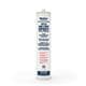 MG Chemicals 9510-300ML