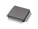 Microchip Technology SY100E222LTY-TR Enlarged Image