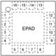 Microchip Technology MIC68400-1.8YML-TR