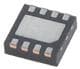 Microchip Technology SY89322VMG-TR