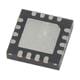 Microchip Technology SY56011RMG