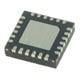 Microchip Technology SY89474UMG