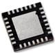 Microchip Technology MIC24053YJL-TR