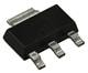 Microchip Technology MIC809LUY-TR