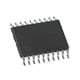 Microchip Technology SY89645LK4G-TR