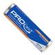 MicroCare MCC-P360SOL-A