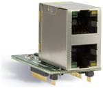 Microchip Technology AC320004-4 Enlarged Image