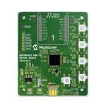 Microchip Technology ADM00576 Enlarged Image