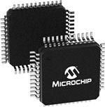 Microchip Technology MAX3674ECM2 Enlarged Image