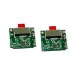 Microchip Technology DM182016-3 Enlarged Image