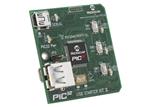 Microchip Technology DM320003-2 Enlarged Image