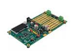 Microchip Technology DM330017-4 Enlarged Image