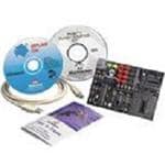 Microchip Technology DV164101 Enlarged Image