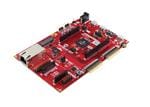 Microchip Technology EA61X20A Enlarged Image