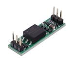 Microchip Technology EV32R56A Enlarged Image