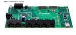Microchip Technology EV63E25A Enlarged Image