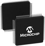 Microchip Technology ZL50234QCG1 Enlarged Image