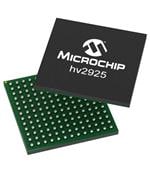 Microchip Technology HV2925/D8C Enlarged Image