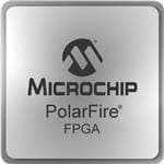 Microchip Technology MPF050TC-FCSG325I Enlarged Image