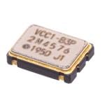 Microchip Technology VCC1-B3P-2M45760000 Enlarged Image