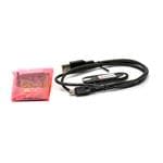 Microchip Technology ATEVK-MXT640T-A Enlarged Image