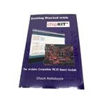 Microchip Technology BK0010 Enlarged Image