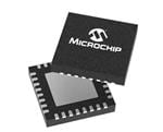 Microchip Technology MCP16503T-E/S8B Enlarged Image