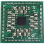 Microchip Technology MA330017 Enlarged Image