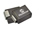 Microchip Technology MASMBJ16A/TR Enlarged Image