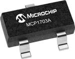 Microchip Technology MCP1703AT-3302E/CBVAO Enlarged Image
