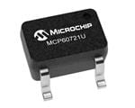 Microchip Technology MCP60721UT-E/LTY Enlarged Image