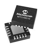 Microchip Technology MTCH9010-E/REB Enlarged Image