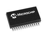 Microchip Technology PIC16F13254-I/SS Enlarged Image
