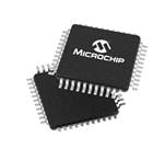 Microchip Technology PIC16F13274-I/PT Enlarged Image