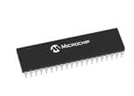 Microchip Technology PIC16F13275-I/P Enlarged Image
