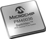 Microchip Technology PM40036B1-F3EI Enlarged Image