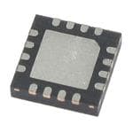 Microchip Technology MCP23S09-E/P Enlarged Image