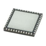 Microchip Technology dsPIC33EP512GM604-E/ML Enlarged Image
