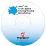 Microchip Technology SW300090-EVAL Enlarged Image