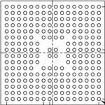 Microchip Technology SAM9X72-V/4PB Enlarged Image