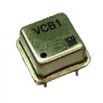 Microchip Technology VCB1-F0F-40M0000000 Enlarged Image