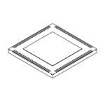 Microchip Technology USB7206C/KDX Enlarged Image