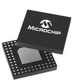 Microchip Technology ZL40294BLDG6 Enlarged Image