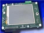 Microchip Technology DM320005 Enlarged Image