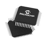 Microchip Technology dsPIC33AK256MPS205-E/PT Enlarged Image