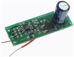 Microchip Technology HV311DB2 Enlarged Image
