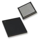 Microchip Technology LAN9512-JZX-TR Enlarged Image