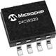 Microchip Technology 24CW320T-E/SN66KVAO