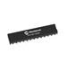 Microchip Technology PIC16F13256-E/SP