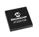 Microchip Technology AT25010B-MAHL-T